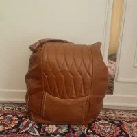 روکش صندلی و کفه پراید هاچ بک