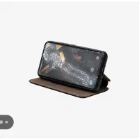 قاب s24 fe|لوازم جانبی موبایل و تبلت|تهران, هفده شهریور|دیوار