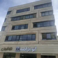 تولید درب و پنجره دوجداره upvc ، مستقیم از کارخانه