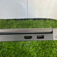 لب‌تاپ Dell-256-8|رایانه همراه|نیشابور, محله میدان باغات|دیوار