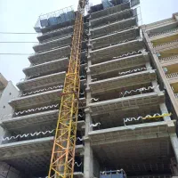 پیش-فروش-آپارتمان-پلاک-1-دریا-ایزدشهر