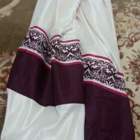 پرده|پرده، رانر، رومیزی|قروه, |دیوار