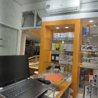 اجاره میز تعمیرات گوشی