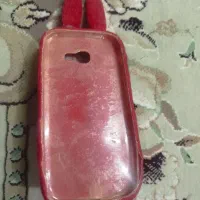 قاب گوشی a5|لوازم جانبی موبایل و تبلت|قم, پردیسان|دیوار