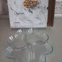 اردو خوری چهار خانه