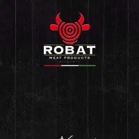 استخدام  ویزیتور بازاریاب حضوری