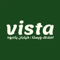 دربست-بهترین-لوکیشن-فول-امکانات