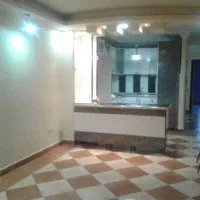 اجاره آپارتمان ۸۰متری/منظریه/خیابان مازیار|اجارهٔ آپارتمان|رشت, منظریه|دیوار
