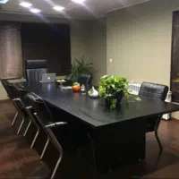 وکیل پایه یک مشاوره تخصصی