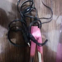 اتو مو مسافرتی