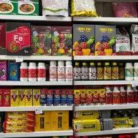 سم خارجی ساس  سوسک  مورچه  شپش مارمولک ،موش و...