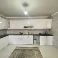 ویلادوبلکس۲خواب با استخر تمیزوداغ جاده بوژان دربست|اجارهٔ کوتاهمدت ویلا و باغ|نیشابور, فضل|دیوار