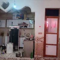 خانه ویلایی