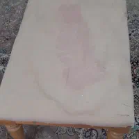 نیمکت|صندلی و نیمکت|بیرجند, |دیوار