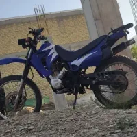 موتور سیکلت