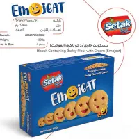 کارتن موزی وکتاب درسی دسته دوم
