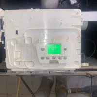 تعمیرات پکیج بویلر های چگالشی لوله مسی موتورخانه|خدمات پیشه و مهارت|مشهد, بهشت|دیوار