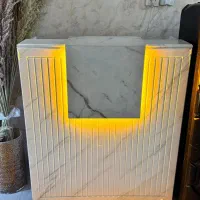 وسایل سالن زیبایی