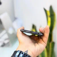 Samsung galaxy A72 - گلکسی آ۷۲|موبایل|تهران, ونک|دیوار