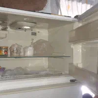 یخچال فریزر|یخچال و فریزر|مشهد, پورسینا|دیوار