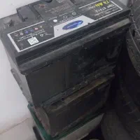 لوازم استوک وقطعات آردی پژو پرایدپیکان ونیسان|قطعات یدکی و لوازم جانبی|تبریز, |دیوار