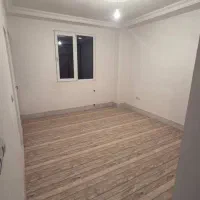 ۱۴۱ متری ۳ خواب کاسبی سند آماده شهرک ولیعصر