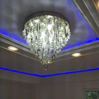 برقکاری . دوربین مداربسته . اعلان حریق و دزدگیر