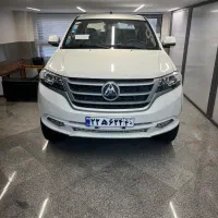 مکث کلوت اتوماتیک