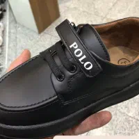 کفش بچه گانه