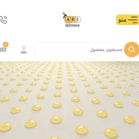 پر رزومه ترین طراح سایت قم Iطراحی سایتl اینماد ترب|خدمات رایانه‌ای و موبایل|قم, صفاشهر|دیوار