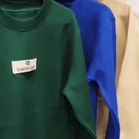 دورس مردانه سه نخ داخل کرک ضخیم ست 30%اف جشنواره|لباس|مشهد, ابوذر|دیوار