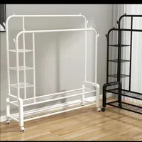 انواع رگال|جاکفشی، کمد، دراور|آبادان, |دیوار