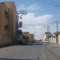 منزل-فروشی
