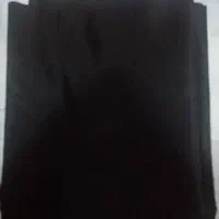 انواع پارچه|لباس|لار, |دیوار