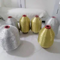 فروش لوازم خیاطی کامل .عکس ها تزئینی هست