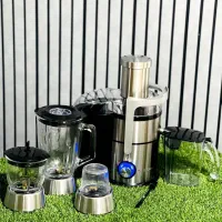 خرید فروش وسیله خانگی|سایر لوازم برقی|الشتر, |دیوار