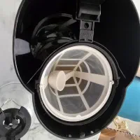 قهوه ساز مدل عرشیا|سماور، چایساز، قهوهساز|سنگر, |دیوار