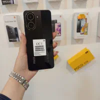 بدون پیش با فقط یک برگ سفته بدون اعتبار سنجی|موبایل|قم, حاج زینل|دیوار