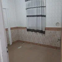 اجاره آپارتمان ۶۷ متری یک واحد ۲خواب برخیابان خیام|اجارهٔ آپارتمان|قم, نخودی|دیوار