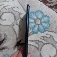 se2020|موبایل|ماهدشت, |دیوار