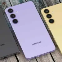 گوشی poco note a12 a10 a21 a32 a15|موبایل|اصفهان, قلعه طبره|دیوار