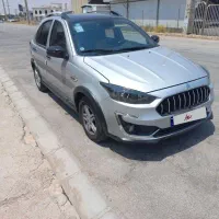 اطلسglمدل۴۰۴