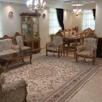 اجاره خانه ویلایی ۱۳۲ متری ۲ خوابه در حکیمیه|اجارهٔ خانه و ویلا|تهران, حکیمیه|دیوار