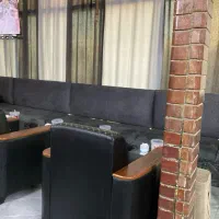 استخدام|استخدام خدمات فروشگاه و رستوران|تهران, ایران|دیوار