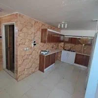 سوئیت اداری خدماتی محله ب۴ مرکز شهر