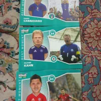 کیمدی|اسباب‌بازی بچه|قم, انسجام|دیوار