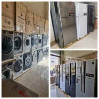 یخچال GHUYRHH91276