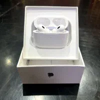 ** ایرپاد اپل های کپی درجه ۱ **|لوازم جانبی موبایل و تبلت|چناران, |دیوار