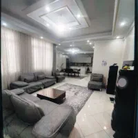 اجاره-120-متر-واحد-باغ-امامی-پارکینگ-دار