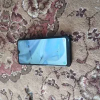 A10s|موبایل|ارومیه, |دیوار